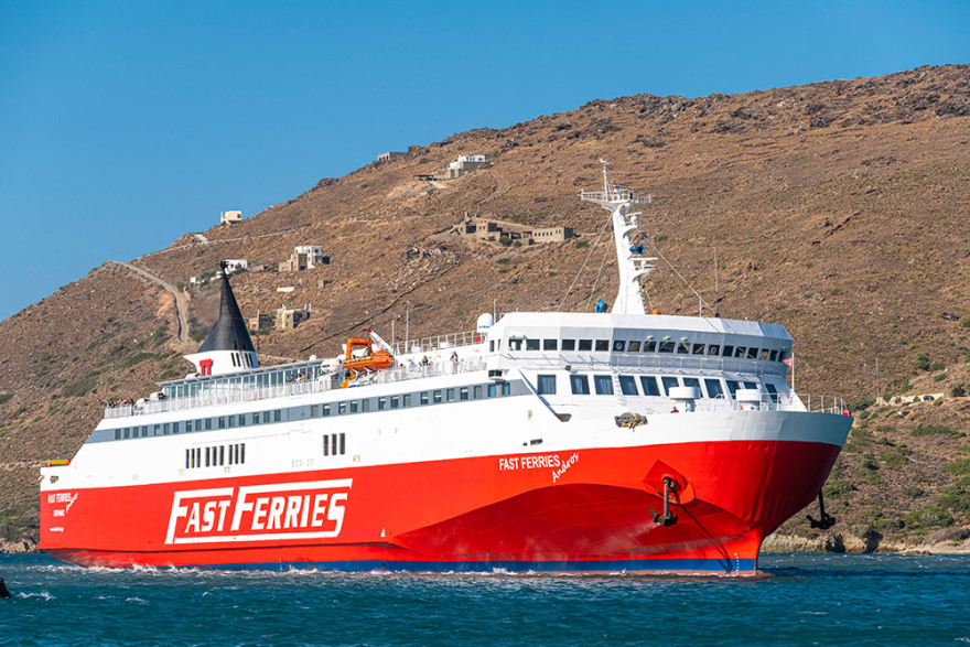 Καλοκαίρι-Τουρισμός: Η αγωνία της άδειας ξαπλώστρας