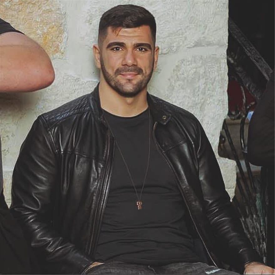 Βεντέτα στα Ανώγεια: Ο λυράρης προσπάθησε μέχρι τέλους να μην γίνει το φονικό