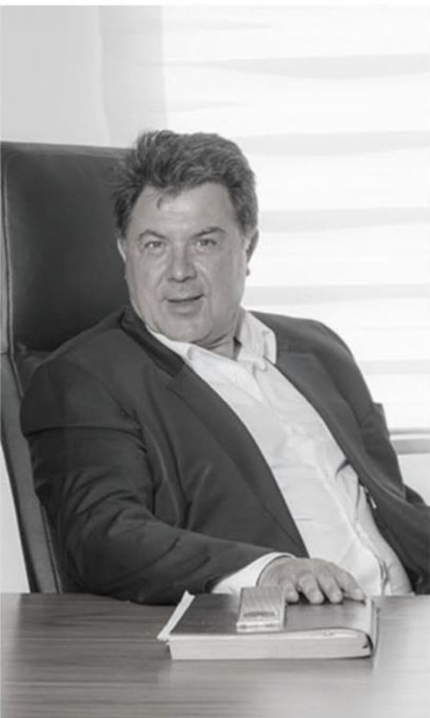 Βεντέτα στα Ανώγεια: Ο λυράρης προσπάθησε μέχρι τέλους να μην γίνει το φονικό