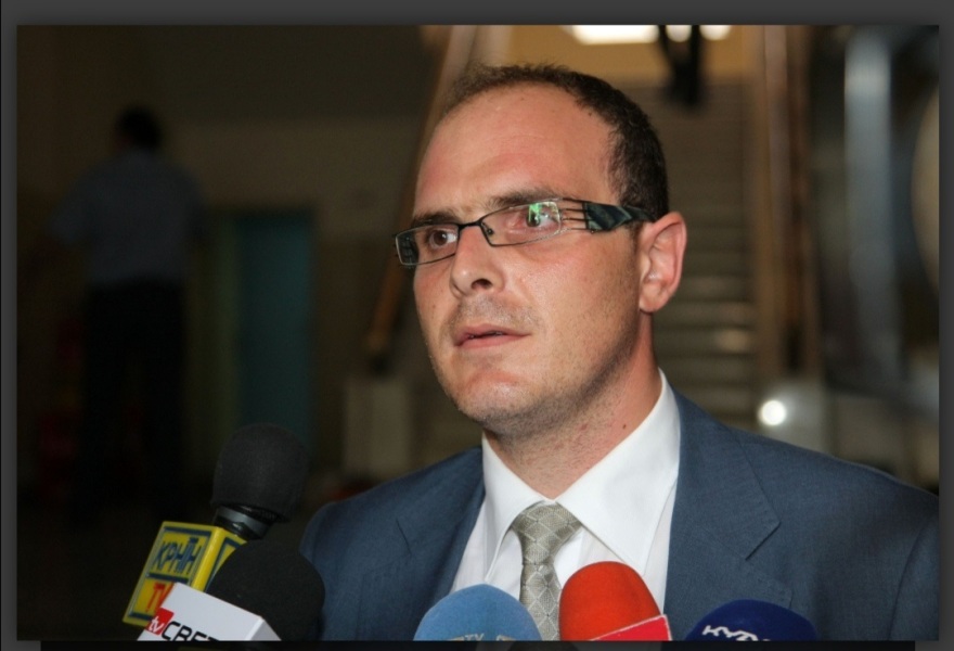 Διπλό φονικό στα Ανώγεια: Όλες οι λεπτομέρειες που αποκαλύπτονται στη δικογραφία