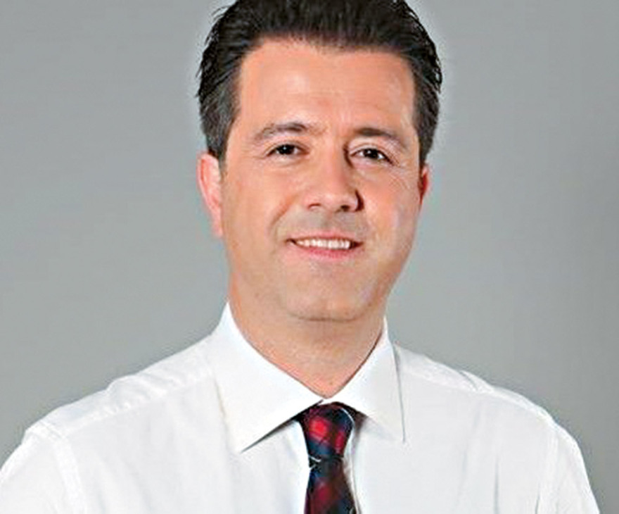 Καλοκαίρι-Τουρισμός: Η αγωνία της άδειας ξαπλώστρας