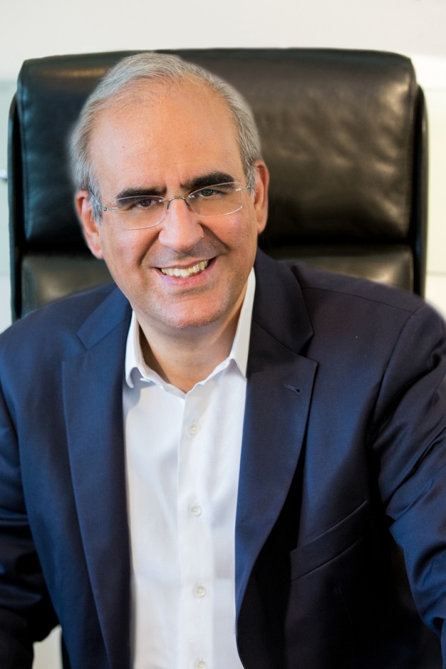 Δήμαρχος Κηφισιάς: Έκκληση στους πολίτες να σταματήσουν τα πάρτι και να τηρούν τις αποστάσεις