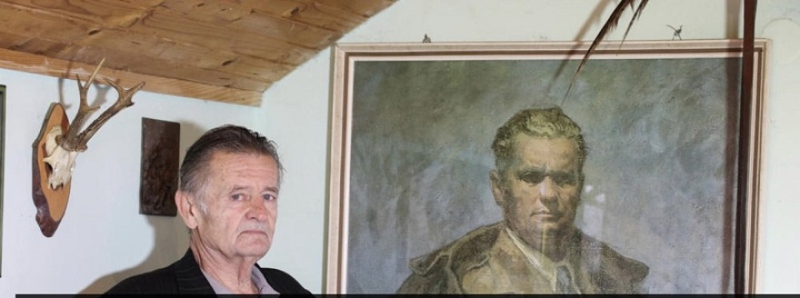 Τίτο: Το μεγάλο λάθος που παραδέχθηκε λίγο πριν το θάνατό του