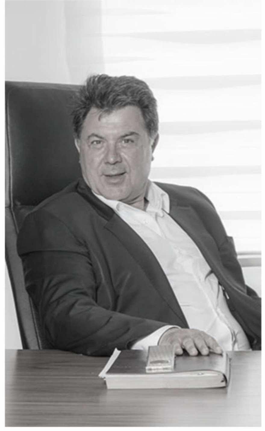 Διπλό φονικό στα Ανώγεια: Όλες οι λεπτομέρειες που αποκαλύπτονται στη δικογραφία