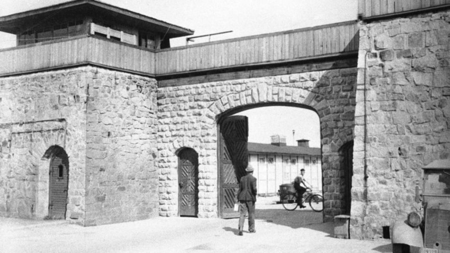 Κι όμως υπάρχουν αληθινοί Hunters: Ποιοι κυνηγούν τους τελευταίους Ναζί;