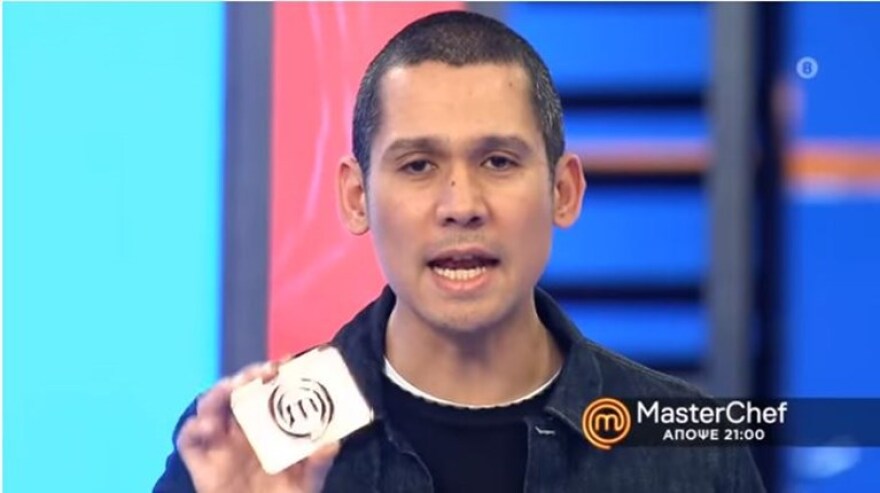 MasterChef - Spoiler: Ποιος θα πάρει την κάρτα ασυλίας, ποιος θα πει «αντίο»