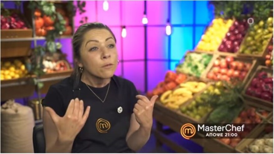 MasterChef - Spoiler: Ποιος θα πάρει την κάρτα ασυλίας, ποιος θα πει «αντίο»