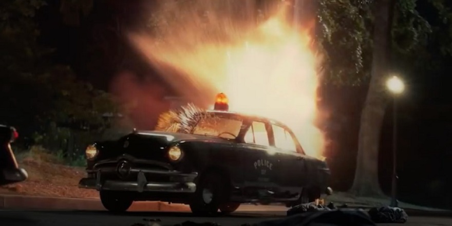 Lovecraft Country: Δείτε το teaser της νέας σειράς τρόμου του HBO