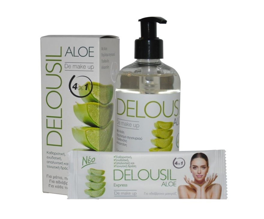 ΘΕΜΑ 104,6: Άρχισαν τα δώρα στους πιστούς ακροατές - Ακούστε και δείτε τι παίζει και κερδίστε