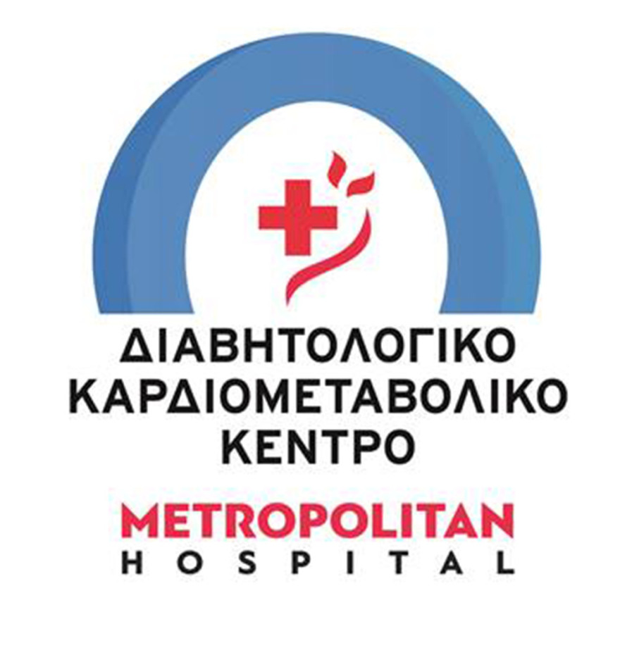 Απαραίτητος ο έλεγχος του διαβήτη, ειδικά την εποχή του κορωνοϊού