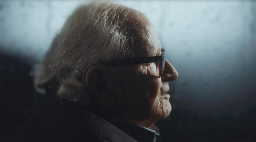 Μοσάντ: Όταν μίλησαν τα «γεράκια»