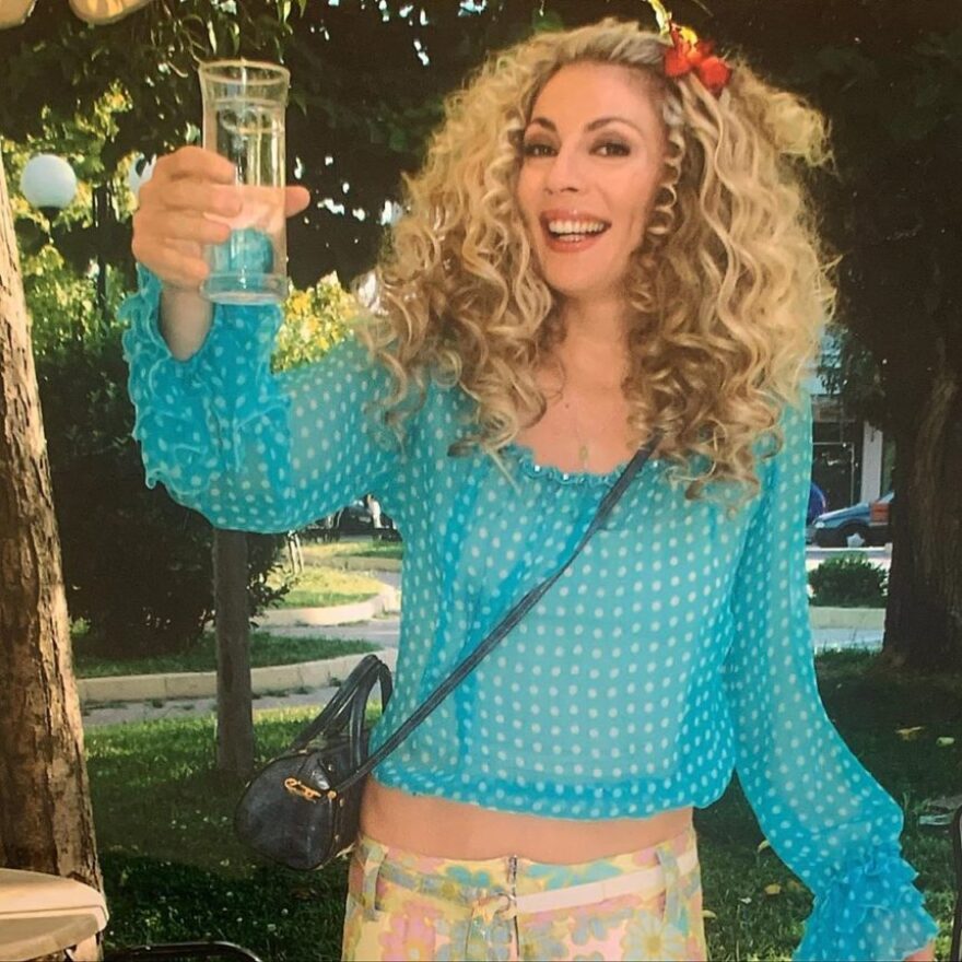 MEGA: Καπουτζίδης, Καρύδη και Αγγέλου σχολιάζουν το τελευταίο επεισόδιο του «Παρά Πέντε»