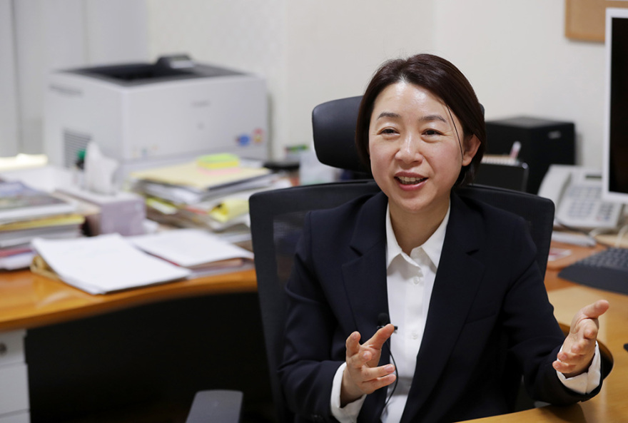 Οι Eυρωπαίοι συνάδελφοι του Τσιόδρα  περνούν δύσκολες μέρες