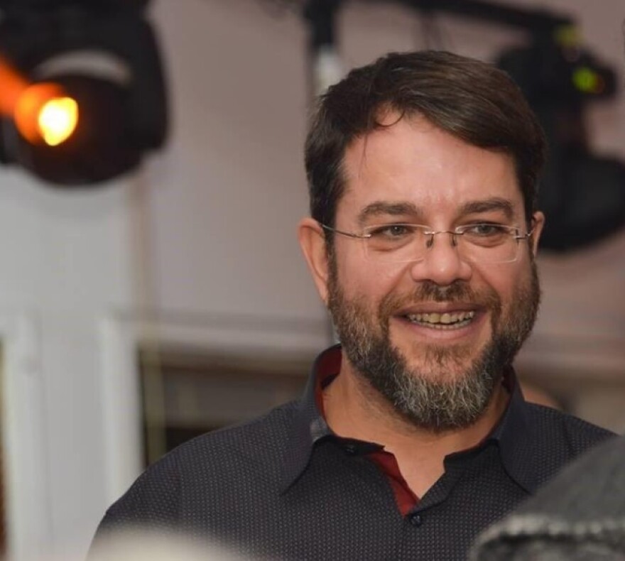 Άρση μέτρων: Πως πρέπει να ανοίξουν τα εστιατόρια 