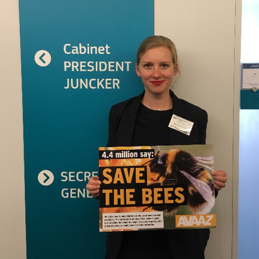 Βρετανία: Για την ερωμένη του έσπασε την καραντίνα ο «Τσιόδρας» της Βρετανίας