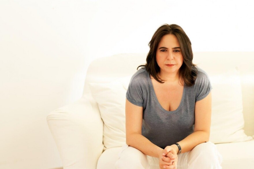 Μέτρα στήριξης πολιτισμού: «Ναι μεν, αλλά...» λένε καλλιτέχνες και διοργανωτές για τις ανακοινώσεις Μενδώνη