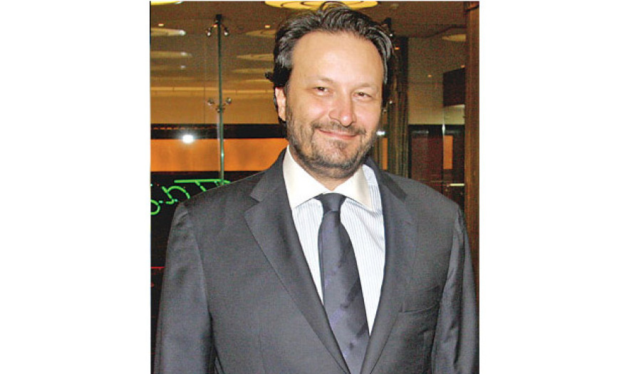 Μέτρα στήριξης πολιτισμού: «Ναι μεν, αλλά...» λένε καλλιτέχνες και διοργανωτές για τις ανακοινώσεις Μενδώνη