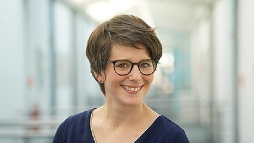 Βαλερί Ζισκάρ ντ'Εστέν: Κατηγορείται ότι σε ηλικία 92 ετών «χούφτωσε» δημοσιογράφο!