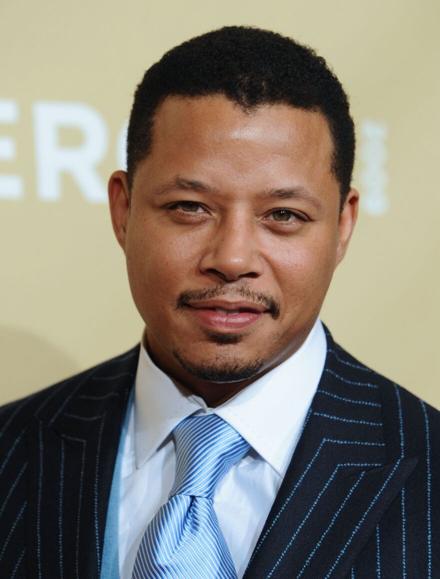 Από τον Γούντι Χάρελσον στη Σαρλίζ Θερόν και τον Κιάνου Ριβς: Αστέρες του Χόλιγουντ με γονείς... του Ποινικού Δικαίου