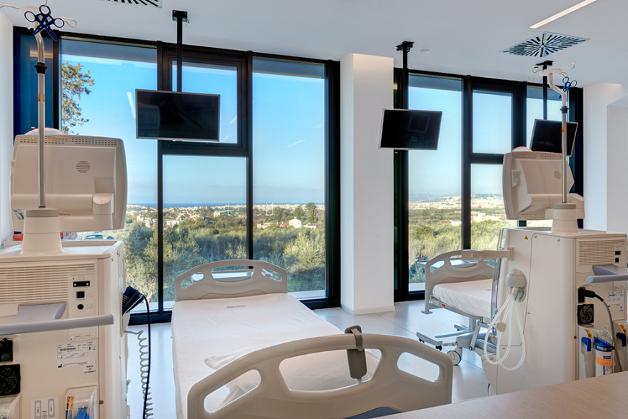 Δωρεά με νόημα