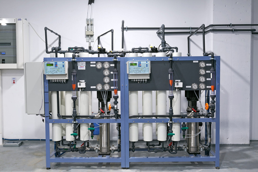 Δωρεά με νόημα