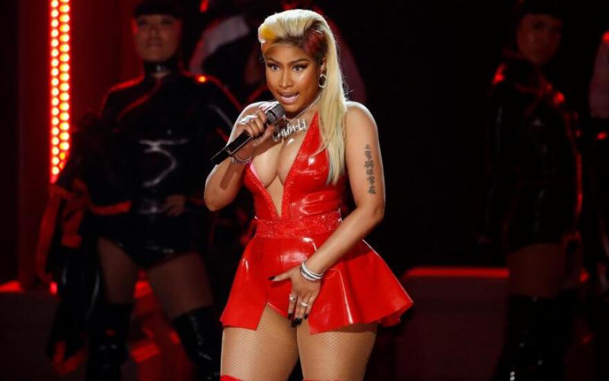 Από τον Γούντι Χάρελσον στη Σαρλίζ Θερόν και τον Κιάνου Ριβς: Αστέρες του Χόλιγουντ με γονείς... του Ποινικού Δικαίου