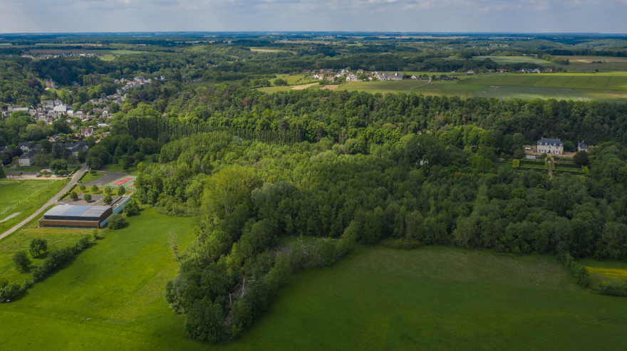 Μικ Τζάγκερ - Κάρλα Μπρούνι: Καραντίνα στα «παλάτια» τους στη Γαλλία για τους δύο πρώην εραστές