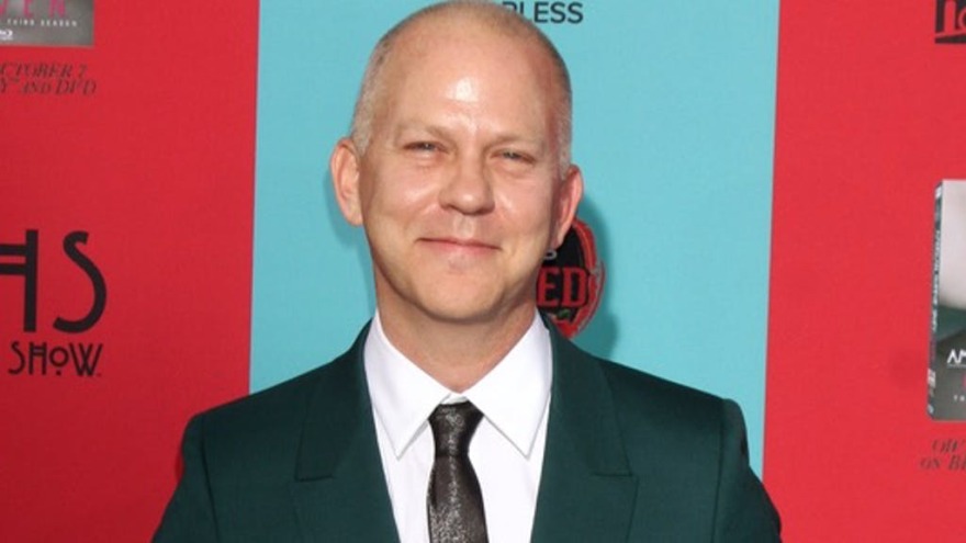 Ράιαν Μέρφι: Ανοιχτά γκέι, ακτιβιστής και... η πιο ακριβή «μετοχή» του Hollywood   