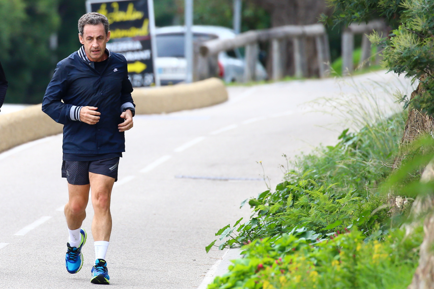 Μικ Τζάγκερ - Κάρλα Μπρούνι: Καραντίνα στα «παλάτια» τους στη Γαλλία για τους δύο πρώην εραστές