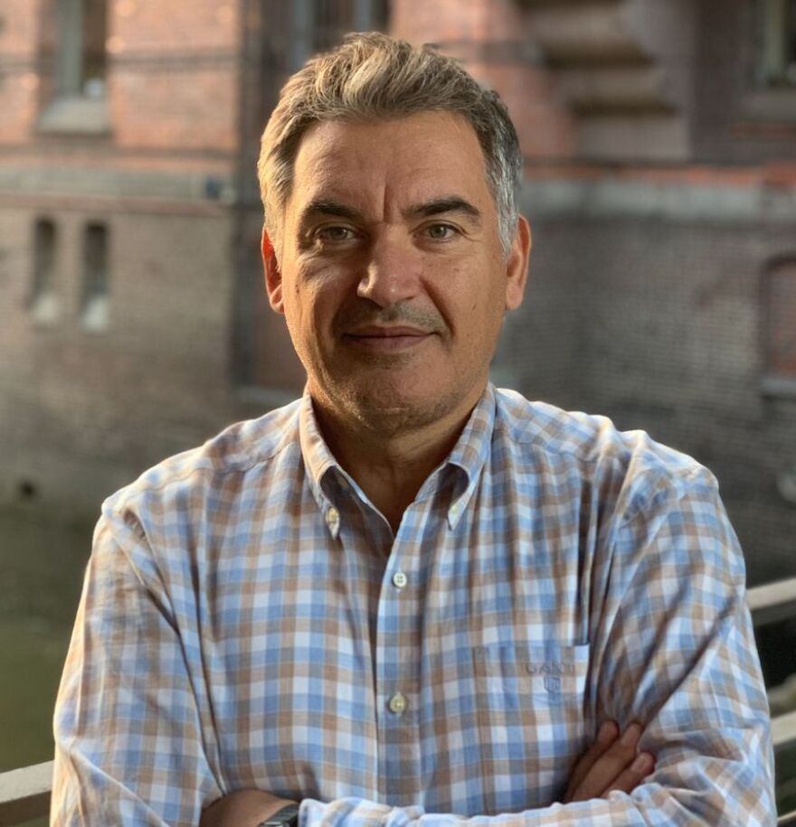 Οικονομικές επιπτώσεις της πανδημίας σε 180 λιμένες παγκοσμίως