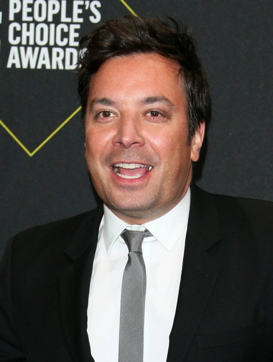 Ποιες σταρ απέκτησαν παιδί μέσω παρένθετης μητέρας