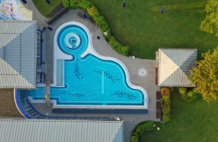 Τουρισμός-Ελλάδα: Πώς θα έρθουν οι τουρίστες - Το σχέδιο για ξενοδοχεία, παραλίες και σκάφη αναψυχής