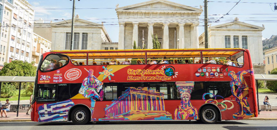 Τουρισμός-Ελλάδα: Πώς θα έρθουν οι τουρίστες - Το σχέδιο για ξενοδοχεία, παραλίες και σκάφη αναψυχής