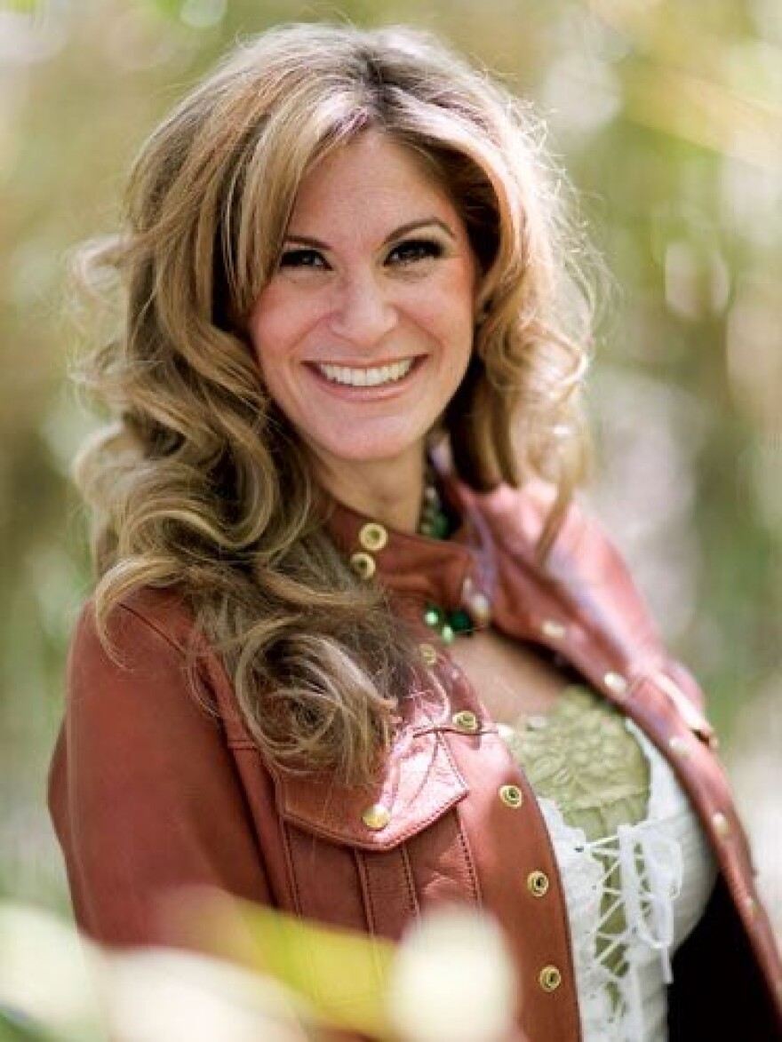 Οι απίστευτες ιστορίες αστέγων που έγιναν... εκατομμυριούχοι