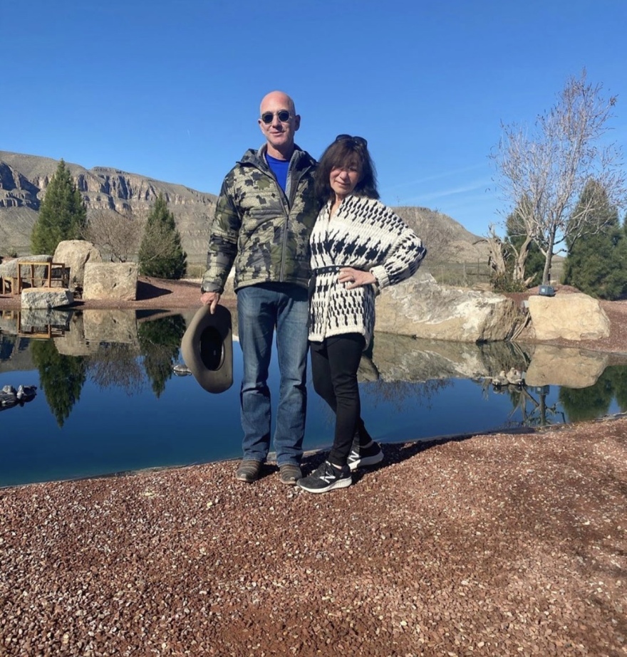 Γιορτή της Μητέρας: Διάσημοι μας έδειξαν τις μαμάδες τους