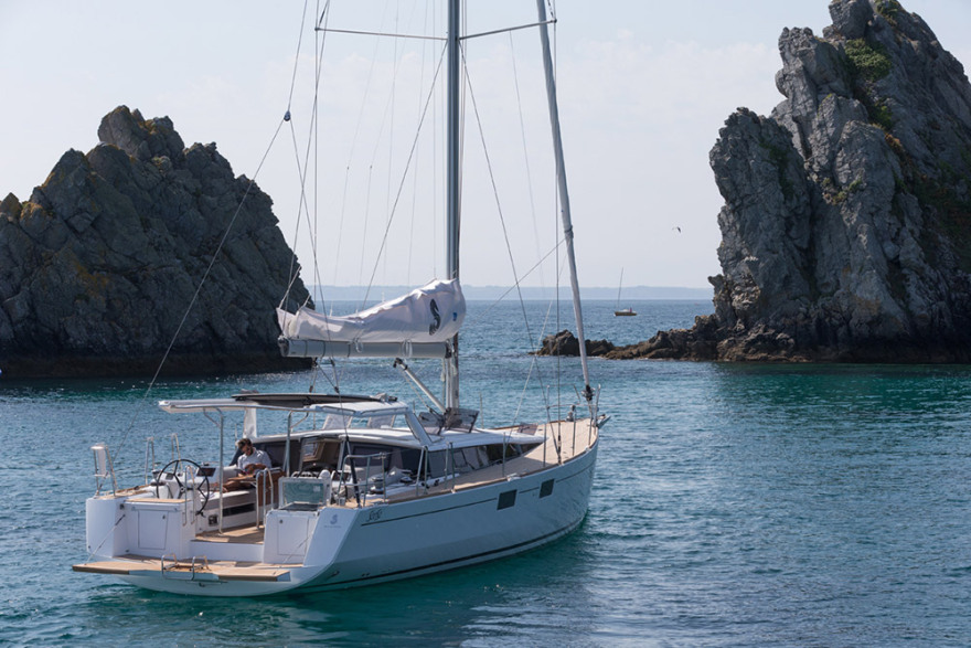 Τουρισμός-Ελλάδα: Πώς θα έρθουν οι τουρίστες - Το σχέδιο για ξενοδοχεία, παραλίες και σκάφη αναψυχής