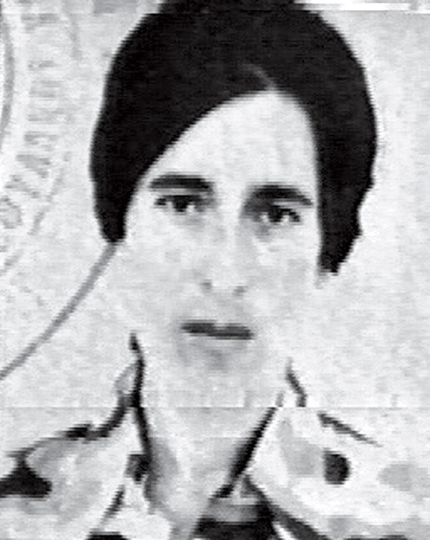 Οι βεντέτες της Κρήτης: Επτά νεκροί για μία κουδούνα 