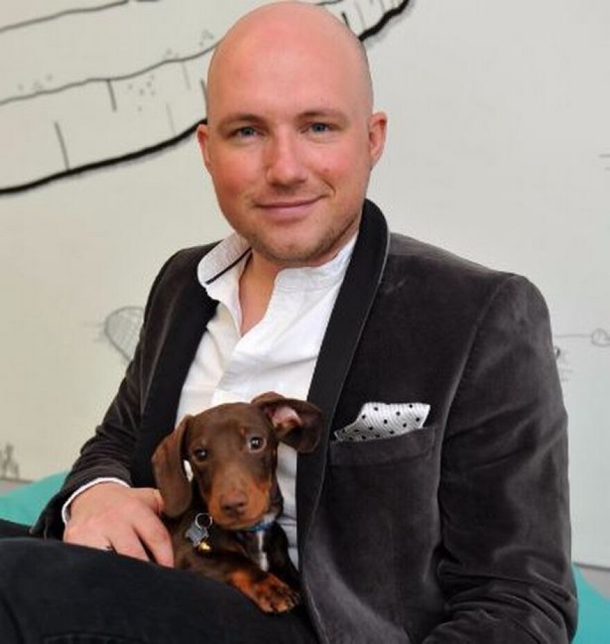 Οι απίστευτες ιστορίες αστέγων που έγιναν... εκατομμυριούχοι