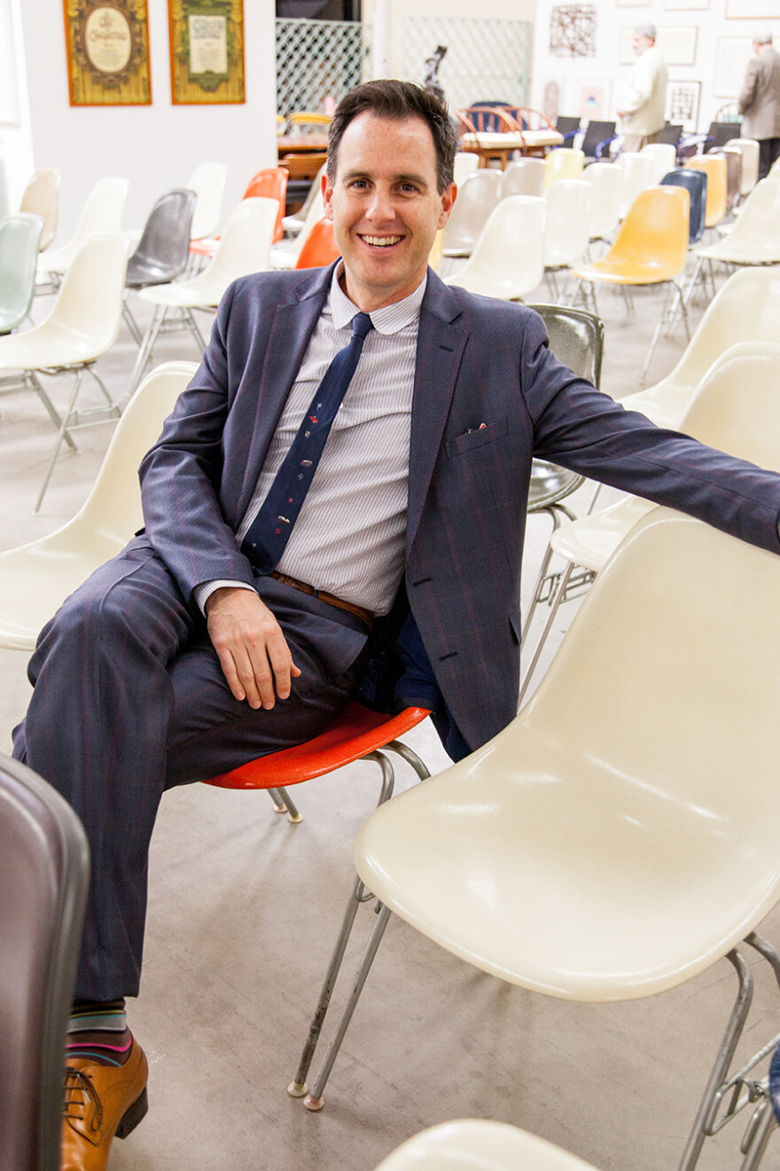 Οι απίστευτες ιστορίες αστέγων που έγιναν... εκατομμυριούχοι