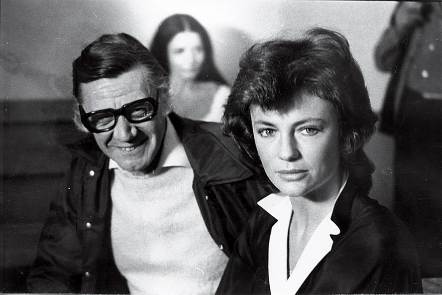 Ο Ζάχος Χατζηφωτίου στον Δανίκα: Από το Ελ Αλαμέιν μέχρι την dolce vita στη Μύκονο