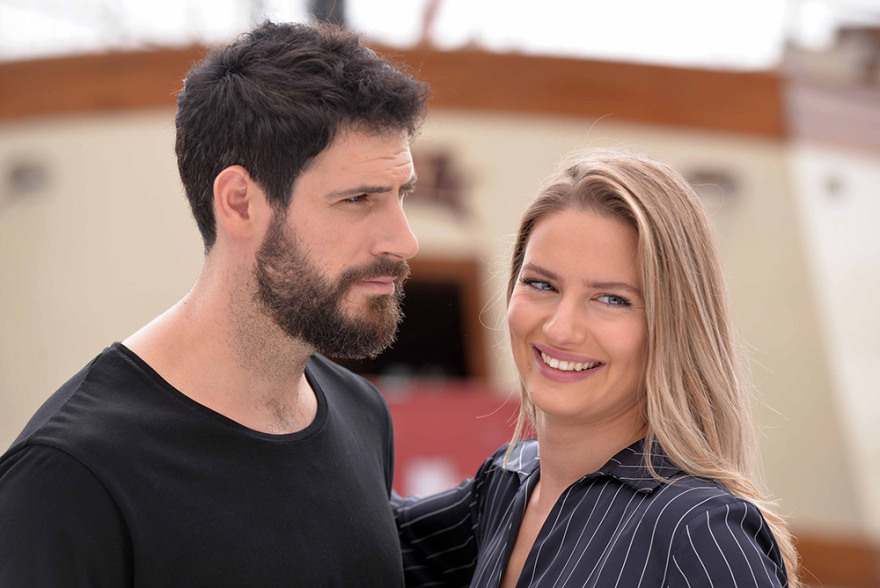 «Ολική επαναφορά»: Ξαναρχίζουν σίριαλ, σόου, τηλεπαιχνίδια - Τι θα δούμε από Δευτέρα στη μικρή οθόνη