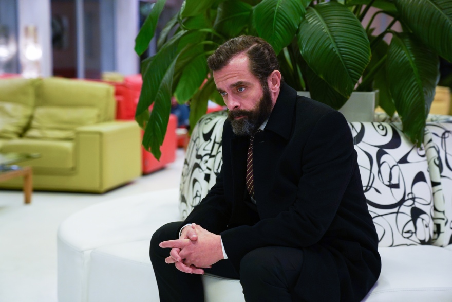 Έσπασε τα κοντέρ η συνδρομητική τηλεόραση στην καραντίνα 