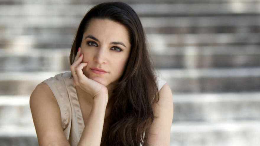 Φεστιβάλ Αθηνών: Λίγες παραστάσεις φέτος σε Ηρώδειο και Επίδαυρο, οι υπόλοιπες του χρόνου