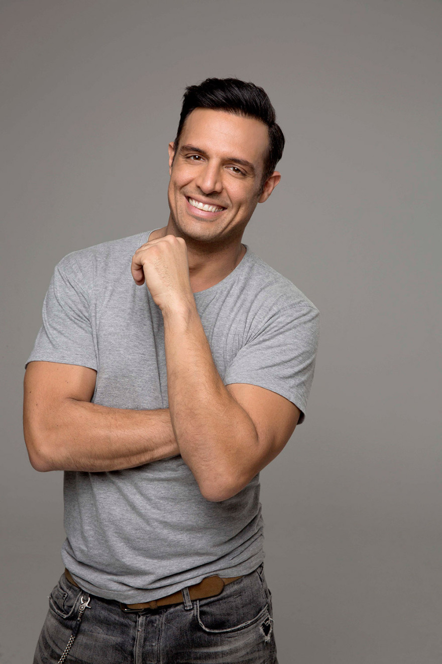 «Ολική επαναφορά»: Ξαναρχίζουν σίριαλ, σόου, τηλεπαιχνίδια - Τι θα δούμε από Δευτέρα στη μικρή οθόνη