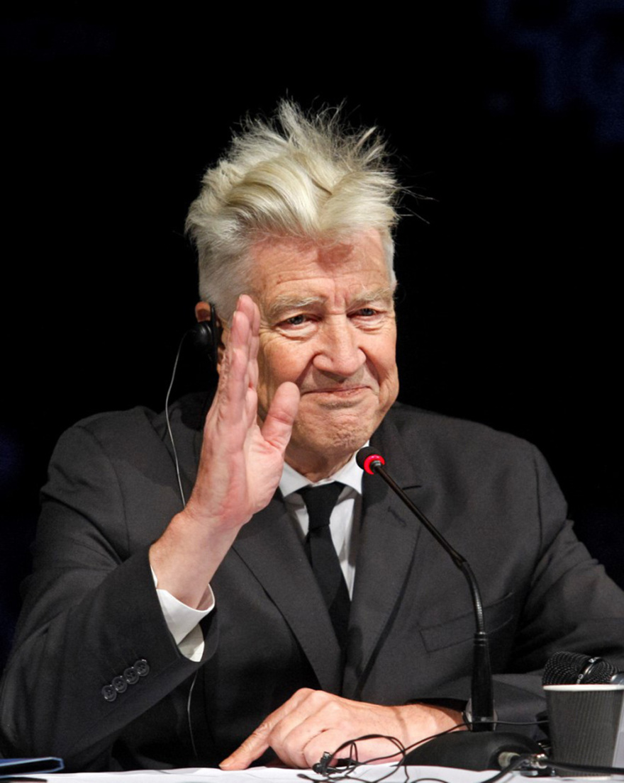 Υπερβατικός διαλογισμός: Το κάνει η Όπρα, η Ιβάνκα Τραμπ και η Άνιστον - Τι είναι και πώς «δουλεύει»