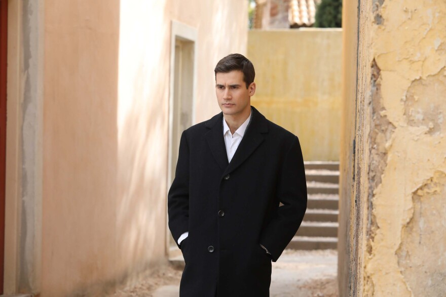 «Άγριες Μέλισσες» Spoiler Alert: Όλες οι ανατρεπτικές εξελίξεις από τα επεισόδια της ερχόμενης εβδομάδας - Δείτε φωτογραφίες