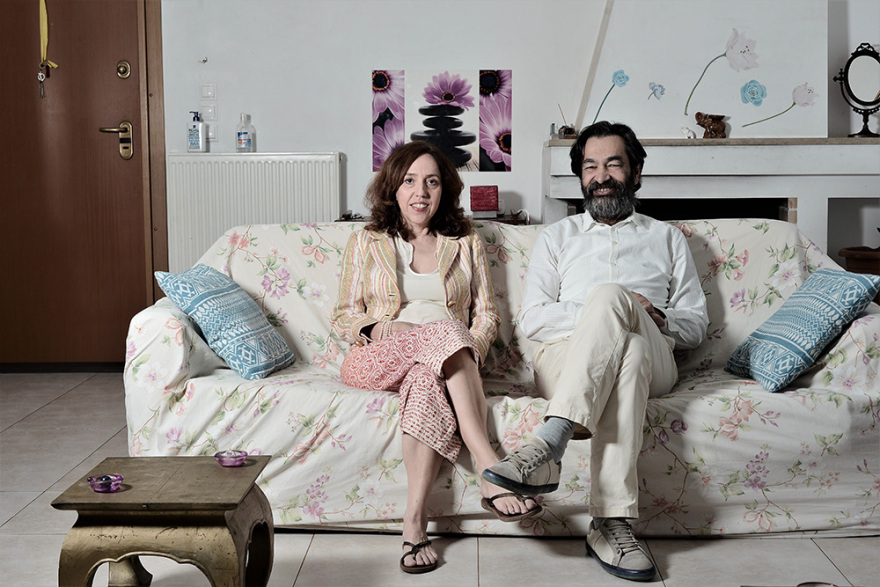 Υπερβατικός διαλογισμός: Το κάνει η Όπρα, η Ιβάνκα Τραμπ και η Άνιστον - Τι είναι και πώς «δουλεύει»