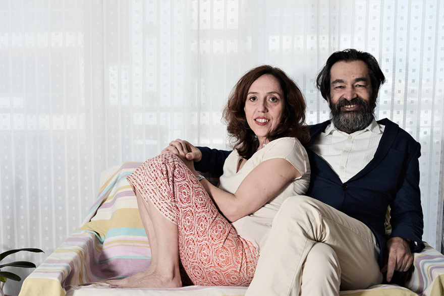 Υπερβατικός διαλογισμός: Το κάνει η Όπρα, η Ιβάνκα Τραμπ και η Άνιστον - Τι είναι και πώς «δουλεύει»