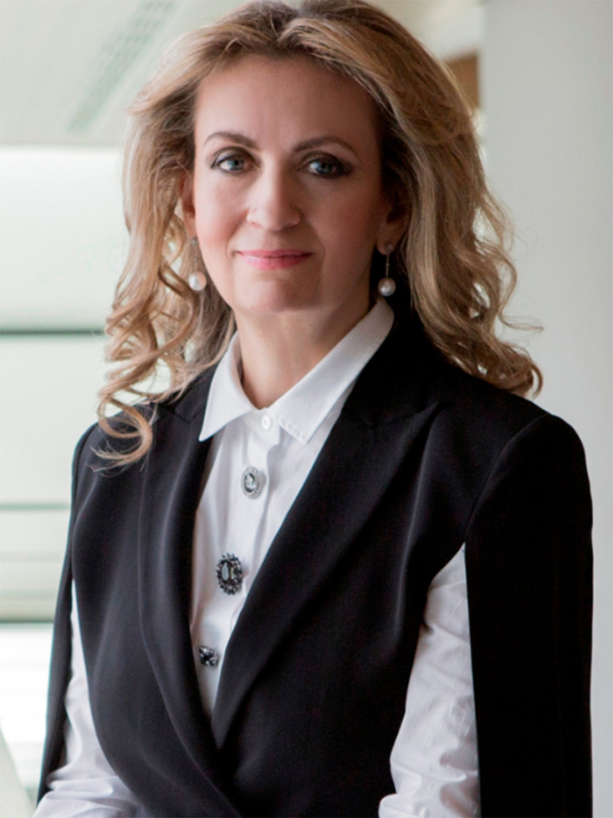 Το Ίδρυμα Μείζονος Ελληνισμού στηρίζει την ελληνική περιφέρεια