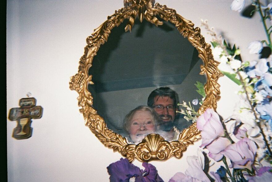 Μπέντζαμιν Φιλντ: Ο Βρετανός… Παπαδόπουλος της Εταιρείας Δολοφόνων